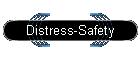 Distress-Safety